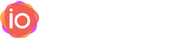 办公导航
