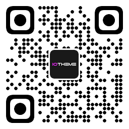 扫码加QQ群办公导航